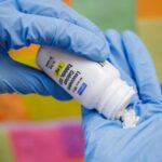 Leucovorin prescriptions double after White House endorsement, parents face availability challenges