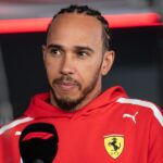 Lewis Hamilton criticizes Formula 1 governance, calls for driver input on regulations