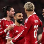 Liverpool advances to Champions League quarter-finals with decisive win over Galatasaray