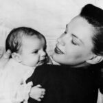 Liza Minnelli opens up about her life with Judy Garland in new memoir