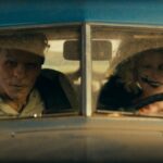 Maggie Gyllenhaal's The Bride fails to deliver on feminist messaging and narrative clarity