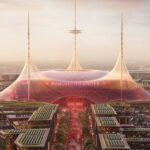 Manchester United confirms new stadium will be privately financed, dismisses taxpayer funding claims