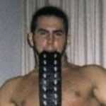 Matt Hardy responds to viral naked photo: 'I was young and needed the money'