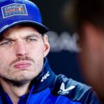 Max Verstappen considers retirement from F1 amid concerns over new regulations