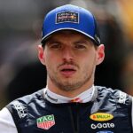 Max Verstappen discusses new F1 regulations with officials amid driver frustrations