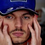 Max Verstappen to meet F1 boss amid retirement speculation as season closes
