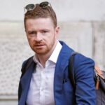 Met Police release transcript of 999 call from Morgan McSweeney about stolen phone