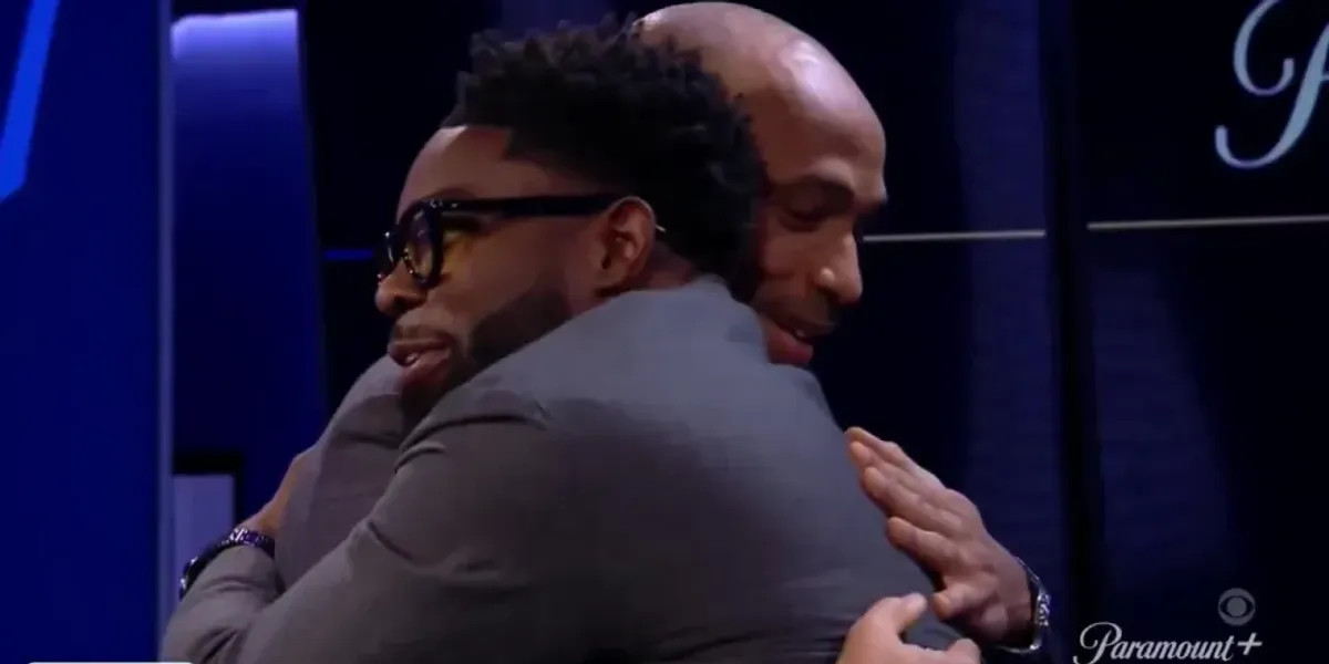 Micah Richards opens up about depression and alcohol use following football retirement