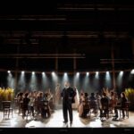 Michael Sheen invests in Welsh National Theatre amid challenges for its viability