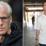 Mick McCarthy revives 24-year feud with Roy Keane, criticizes new Saipan film