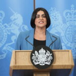 Migrant families offered up to £40,000 to leave the UK voluntarily within a week