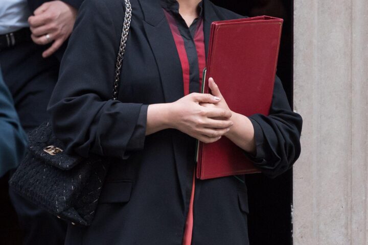 Migrants must achieve A-level standard English to secure permanent residency in the UK