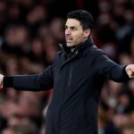 Mikel Arteta defends Arsenal's corner tactics amid criticism from rival managers