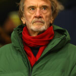 Miliband urged to lift North Sea drilling ban amid Gulf crisis, warns Sir Jim Ratcliffe