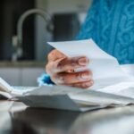 Millions of Americans struggle to afford health care, cutting back on essentials