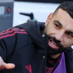 Mohamed Salah's agent dispels transfer rumors after star confirms Liverpool exit