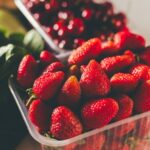 Most tested produce samples contain harmful pesticide residues, including ‘forever chemicals’