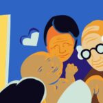 Motherhood: why new moms often feel overlooked and undervalued after childbirth