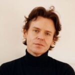 Mulberry appoints Christopher Kane as creative director ahead of London Fashion Week debut