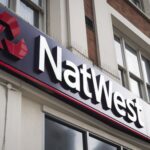 NatWest divests Mentor HR advisory unit as part of ongoing operational streamlining efforts
