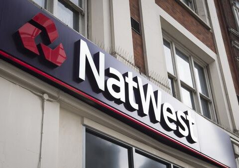 NatWest divests Mentor HR advisory unit as part of ongoing operational streamlining efforts
