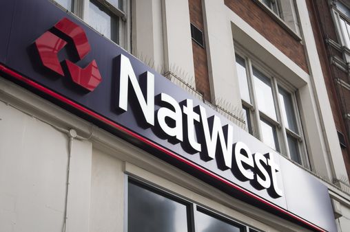NatWest divests Mentor HR advisory unit as part of ongoing operational streamlining efforts