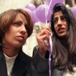 Naz Shah’s memoir reveals a harrowing journey of resilience and empowerment