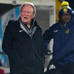 Neil Warnock expected to resign as Torquay manager after just two weeks in charge