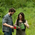 New adaptation of The Magic Faraway Tree sparks debate over Enid Blyton's legacy