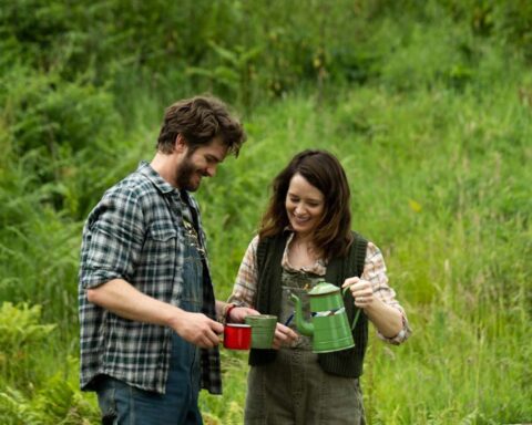 New adaptation of The Magic Faraway Tree sparks debate over Enid Blyton's legacy