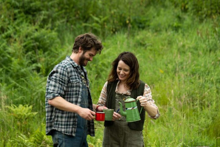 New adaptation of The Magic Faraway Tree sparks debate over Enid Blyton's legacy