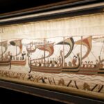 New analysis challenges established narrative of King Harold's defeat at the Battle of Hastings