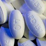 New guidelines advocate for earlier cholesterol treatment in younger adults