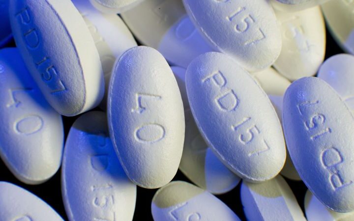 New guidelines advocate for earlier cholesterol treatment in younger adults