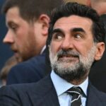 Newcastle's owners deny club sale rumors, reaffirm commitment to long-term project