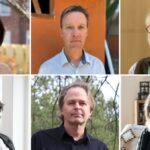 NIH exodus reveals growing concerns over politicization and loss of scientific integrity