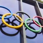 Olympics imposes transgender ban in women’s sports to clarify eligibility criteria