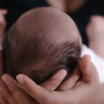 Parents increasingly refuse routine preventive care for newborns amid rising medical skepticism