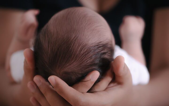 Parents increasingly refuse routine preventive care for newborns amid rising medical skepticism