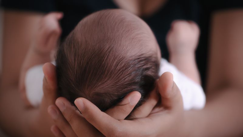 Parents increasingly refuse routine preventive care for newborns amid rising medical skepticism