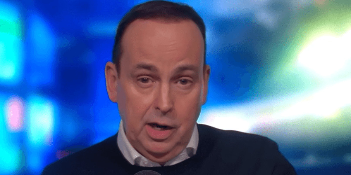 Paul Coyte assesses Sheffield Wednesday's struggle amid financial turmoil and administration