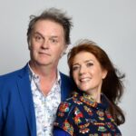 Paul Merton discusses pay cuts and enduring appeal of Have I Got News For You