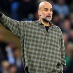 Pep Guardiola to reassess Manchester City future after Carabao Cup final against Arsenal
