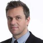 Police search home of former Labour aide amid Chinese espionage investigation