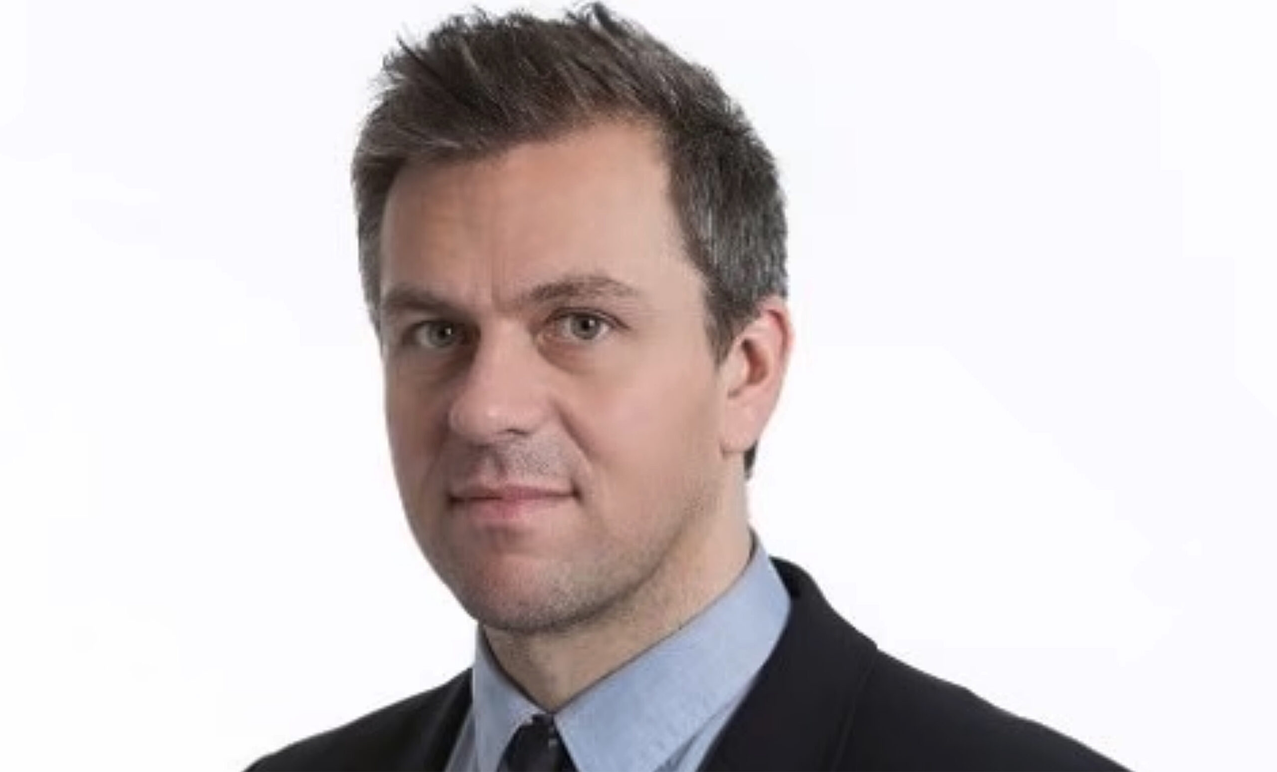 Police search home of former Labour aide amid Chinese espionage investigation