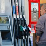 Prime Minister considers extending 5p fuel duty cut amid rising oil prices