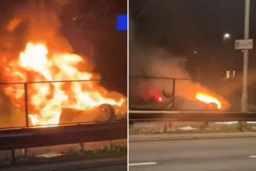 Rachel Reeves claims to have secured funds for UK’s most vulnerable families amid rising energy costs