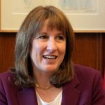 Rachel Reeves faces backlash over plans to align UK regulations with EU standards