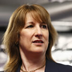 Rachel Reeves plans tax cuts ahead of election to ease financial burden on households