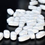 Rethinking lifelong beta-blocker use after heart attacks amid emerging research findings